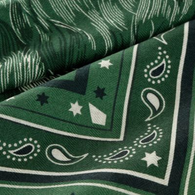 カレ 65 - メンズ シルクマフラー＆カシミヤストール | Hermès